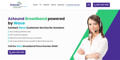 astound broadband seattle|astound broadband customer service.